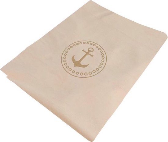 Nylon satijnen zijden koorden - 6 kleuren - sieraden maken, kettingen, macramé - 59