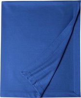 DryBlend® Fleece Stadium Blanket - Royal - One Size