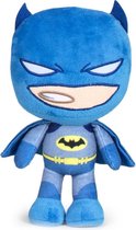 DC Comics Batman plush toy 27cm