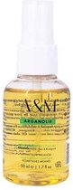 Arganolie A&M premium cosmetische 100% puur (biologisch&koudgeperst) voor alle typen haar droog en beschadigd, huid verzorging, gezichtsverzorging,lichaamsverzorging, 50ml