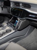 Kuda console Audi A6 07/2018-