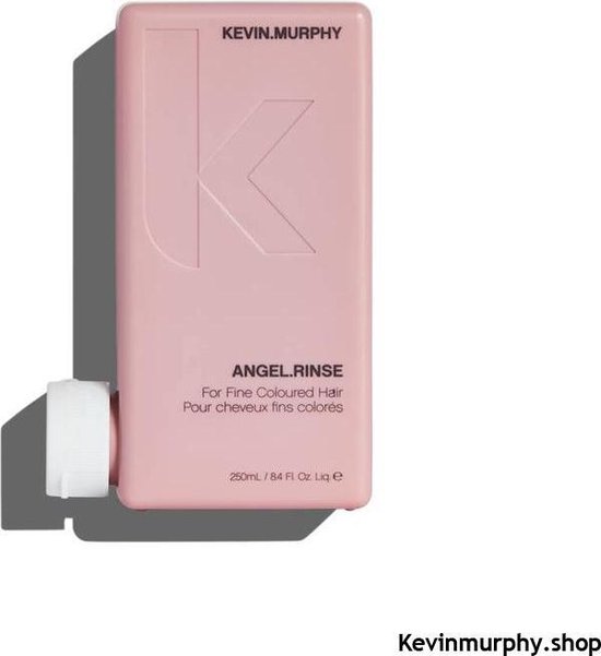 Kevin Murphy Angel Rinse Conditioner 250 ml