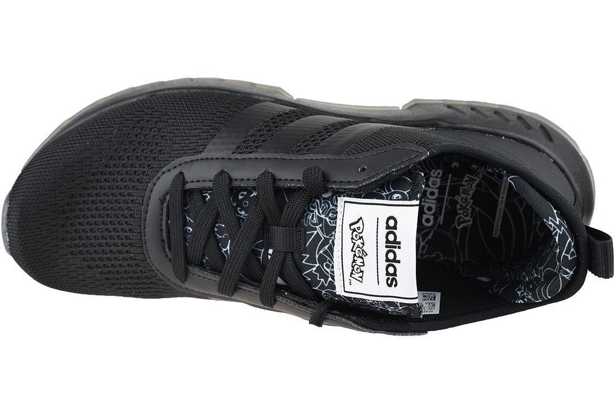 adidas Performance Hardloopschoenen Phosphere | bol.com