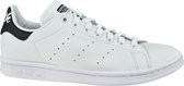 Adidas Stan Smith Wit / Zwart - Heren Sneaker - EE5818 - Maat 47 1/3