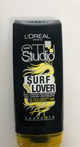 l oréal PARIS STUDIO SURF LOVER