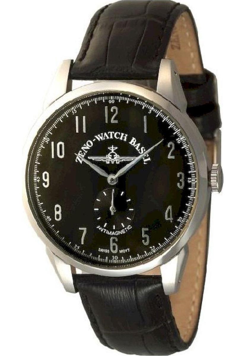 Zeno Watch Basel Herenhorloge 4287-c1