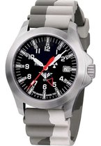 KHS Herenhorloge KHS.PGLDR.DC5