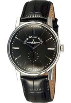 Zeno Watch Basel Herenhorloge 4273-c1