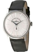 Zeno Watch Basel Herenhorloge 4273-c3