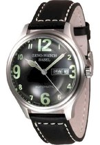 Zeno Watch Basel Herenhorloge 8800N-a1