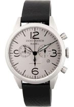 Zeno Watch Basel Herenhorloge 4773Q-i3
