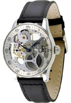 Zeno Watch Basel Herenhorloge P558-9S-e2