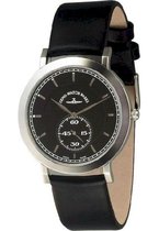 Zeno Watch Basel Herenhorloge 6703Q-g1