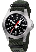 KHS Mod. KHS.PLDR.NXTO1 - Horloge