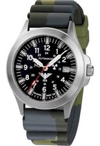 KHS Herenhorloge KHS.PA.DC3