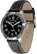 Zeno Watch Basel Herenhorloge 9554T-a1