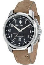Maserati - MASERATI WATCHES Mod. R8851121004 - Unisex -