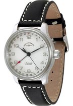 Zeno Watch Basel Herenhorloge 9554Z-e2