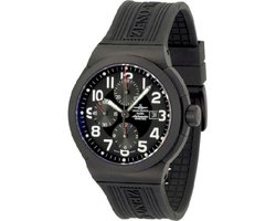 Zeno Watch Basel Herenhorloge 6454TVD-bk-a1