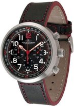 Zeno Watch Basel Herenhorloge B560-a17