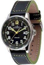 Zeno Watch Basel Herenhorloge P554-a19