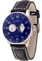 Zeno Watch Basel Herenhorloge P592-g4