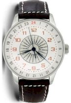 Zeno Watch Basel Herenhorloge P554WT-f2