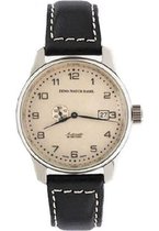 Zeno Watch Basel Herenhorloge 6554-9-e2