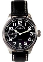Zeno Watch Basel Herenhorloge 8558-9-a1