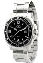 Zeno Watch Basel Mod. 440A-a1M - Horloge