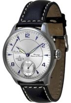 Zeno Watch Basel Herenhorloge 6274PR-g3