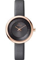 Obaku Mod. V146LXVJRJ - Horloge