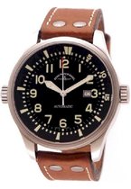 Zeno Watch Basel Herenhorloge 6238-a1