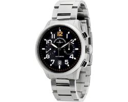 Zeno Watch Basel Herenhorloge 6302BHD-a1