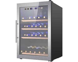 Chai Lm 520X 52 flessen