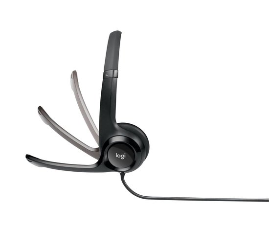 logitech a00091