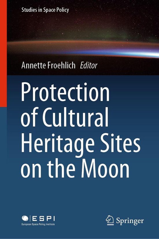 Social Sciences (R0) - Protection of Cultural Heritage Sites ... - cover