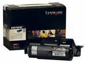 Lexmark Tonercartridge 0064016SE