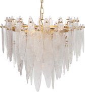 Chandelier Helios 50 cm