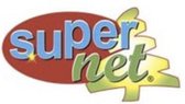 Super Net Dweilen - Behandeld parket