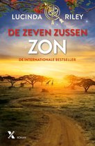 Meer informatie