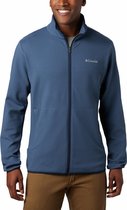 Town Park™ Midlayer FZ