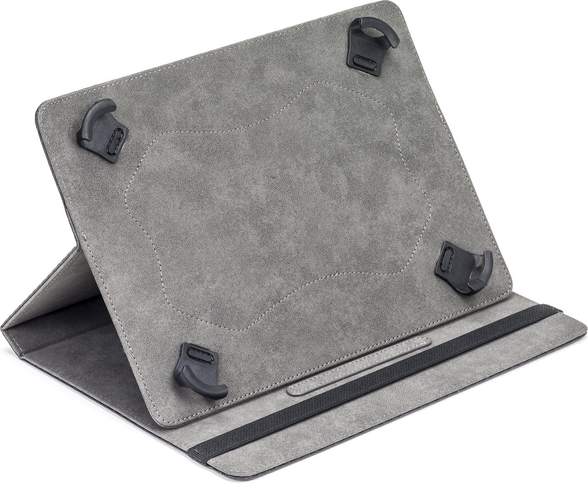Tablet cover Maillon Technologique URBAN STAND 9.7"-10.2"
