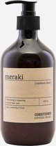 Meraki - Northern Dawn Volume Balsam 490 ml (Mkas210/309770210)
