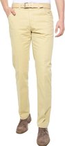 Meyer  Pantalon - Chicago-1-5016 Beige (Maat: 27)