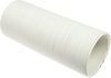 Afvoerslang 13x12x132 cm slang airco PACN.... origineel Delonghi 15179 v