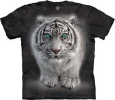 KIDS T-shirt Wild Intentions Tiger L