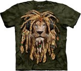 KIDS T-shirt DJ Jahman M