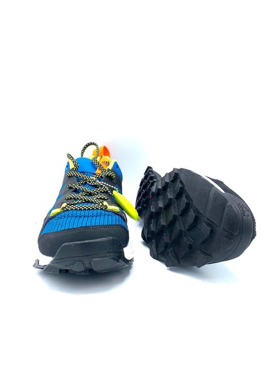 Adidas Kanadia 7 Tr - Maat 40 2/3 | bol.com