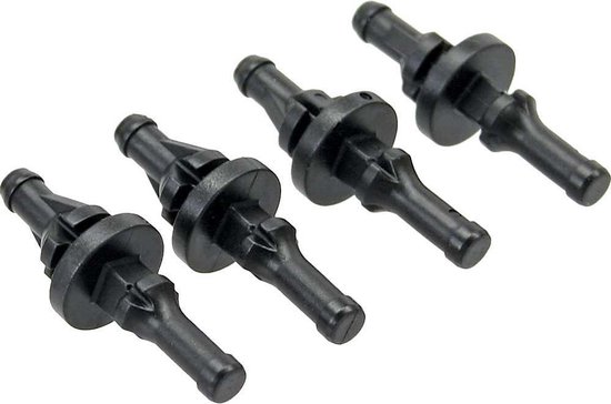 InLine 36201P Koeling accessoire